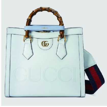 GUCCI DIANA